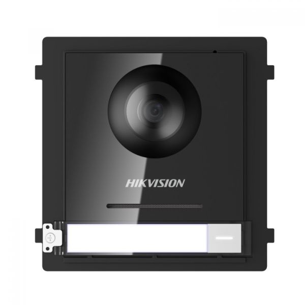 Відеопанель Hikvision DS-KD8003-IME1